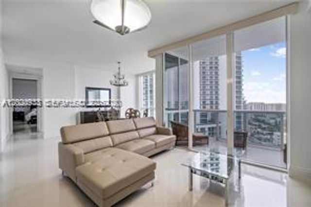 18201 Collins Avenue 3407, Sunny Isles Beach, FL 33160