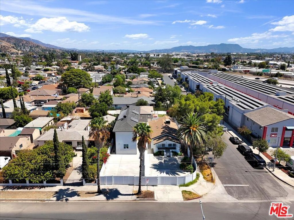 11018 Olinda Street, Sun Valley, CA 91352 — photo 3