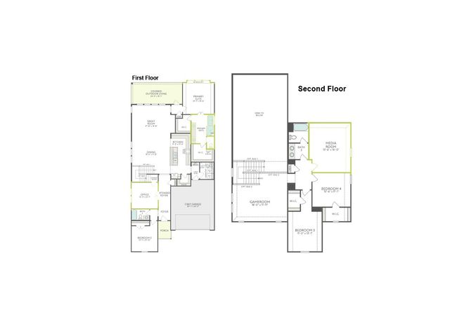 2430 Shady Elm Road, Midlothian, TX 76065