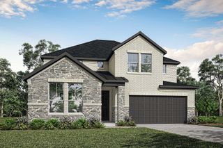 2430 Shady Elm Road, Midlothian, TX 76065