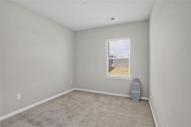 616 Blue Ash Court, Mcdonough, GA 30253
