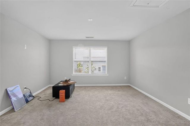 616 Blue Ash Court, Mcdonough, GA 30253