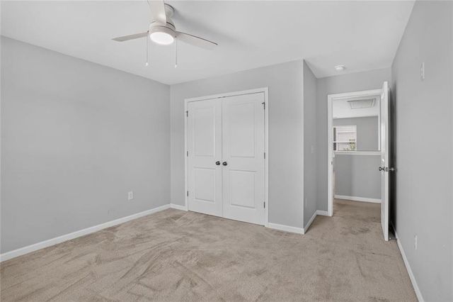 616 Blue Ash Court, Mcdonough, GA 30253