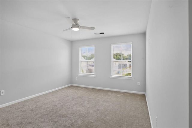 616 Blue Ash Court, Mcdonough, GA 30253