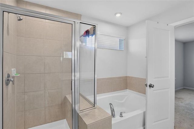 616 Blue Ash Court, Mcdonough, GA 30253