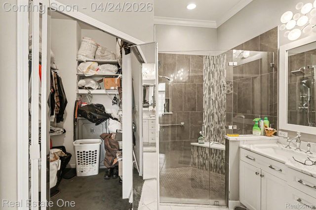 846 Ridgeside Drive, Milford Village, MI 48381