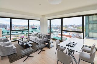 1282 Boylston St 1413, Boston, MA 02215