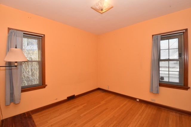 5132 W Townsend STREET, Milwaukee, WI 53216