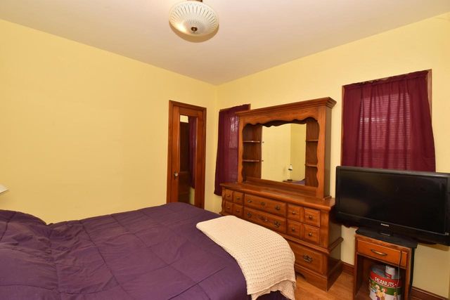 5132 W Townsend STREET, Milwaukee, WI 53216