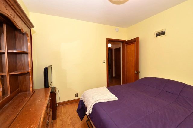 5132 W Townsend STREET, Milwaukee, WI 53216