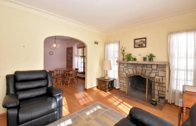 5132 W Townsend STREET, Milwaukee, WI 53216