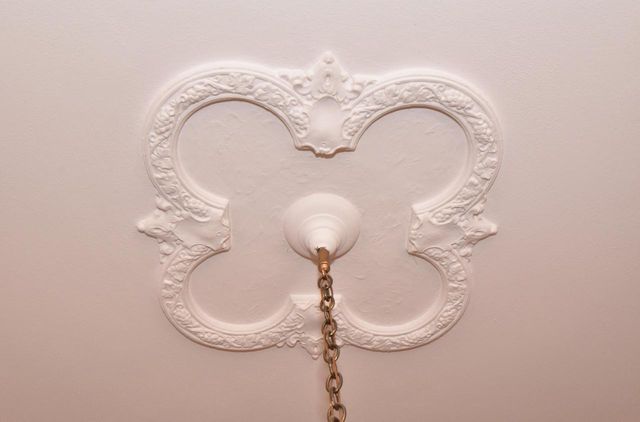 5132 W Townsend STREET, Milwaukee, WI 53216