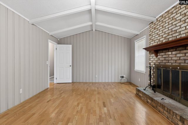 237 Charlwood Road, Irmo, SC 29063