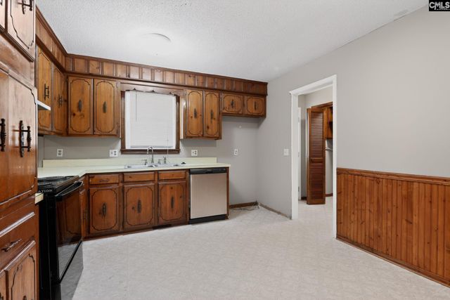 237 Charlwood Road, Irmo, SC 29063