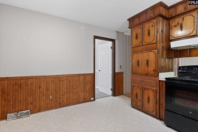 237 Charlwood Road, Irmo, SC 29063