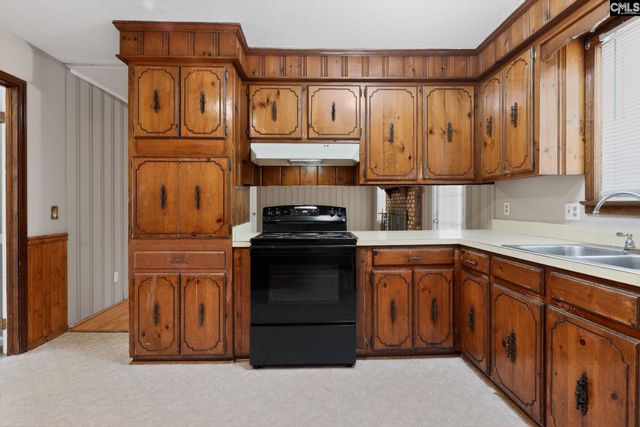 237 Charlwood Road, Irmo, SC 29063