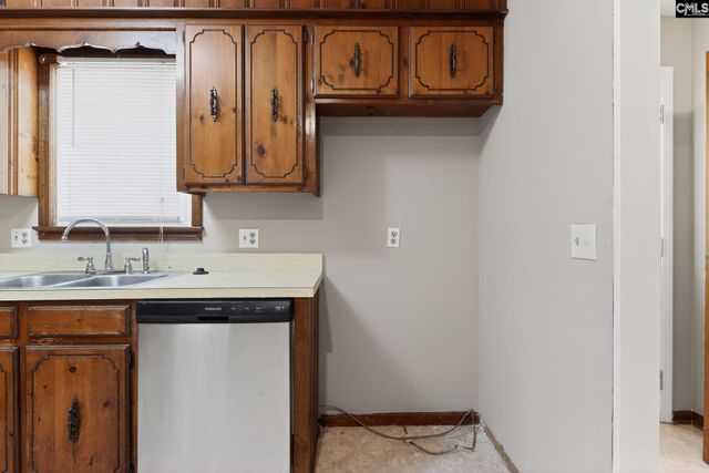 237 Charlwood Road, Irmo, SC 29063