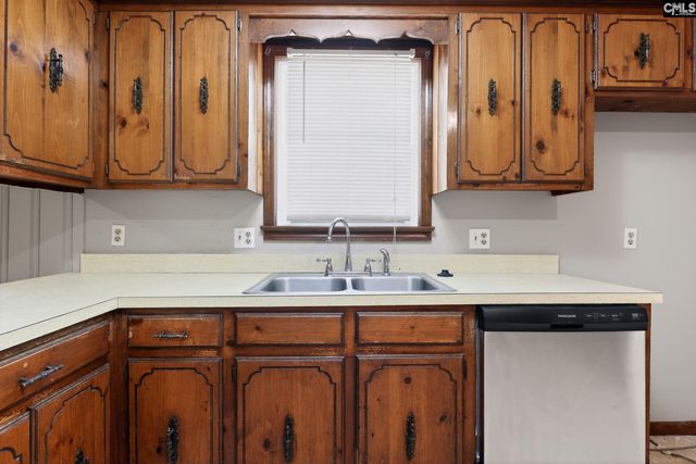 237 Charlwood Road, Irmo, SC 29063