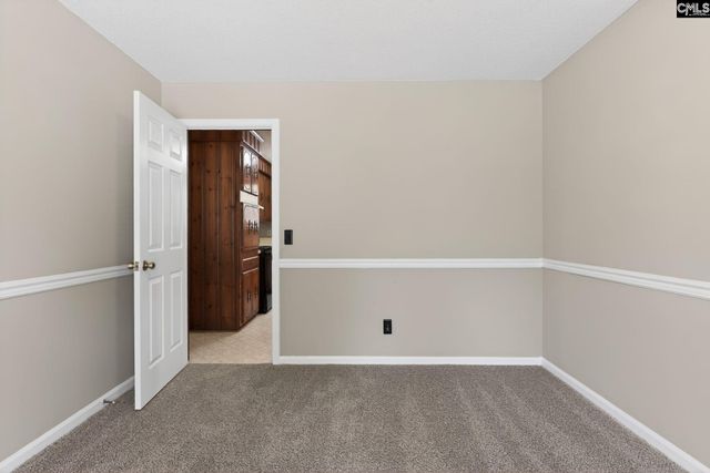 237 Charlwood Road, Irmo, SC 29063