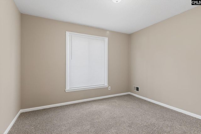 237 Charlwood Road, Irmo, SC 29063