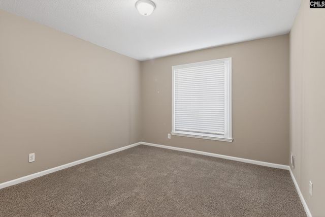 237 Charlwood Road, Irmo, SC 29063