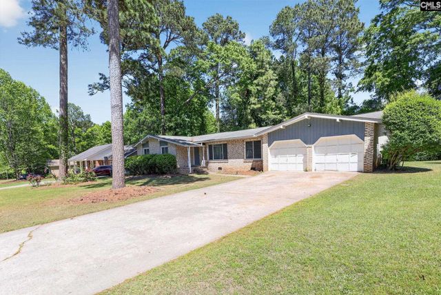 237 Charlwood Road, Irmo, SC 29063