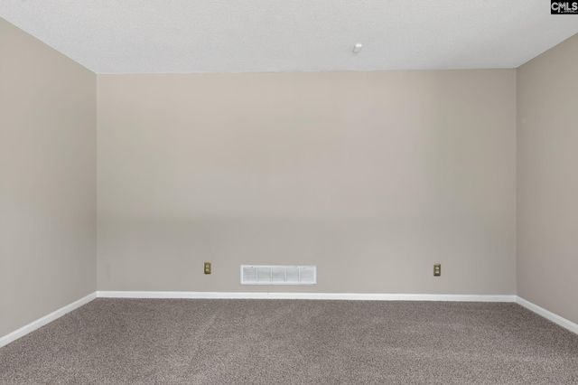 237 Charlwood Road, Irmo, SC 29063