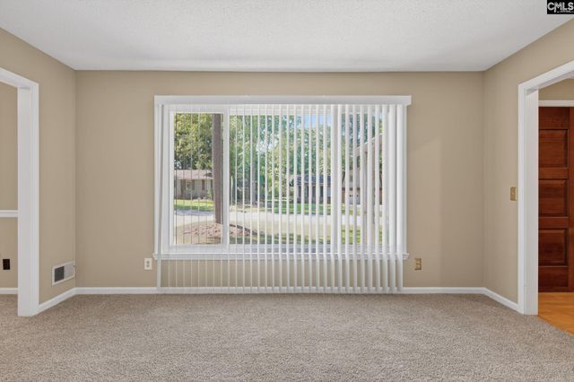 237 Charlwood Road, Irmo, SC 29063