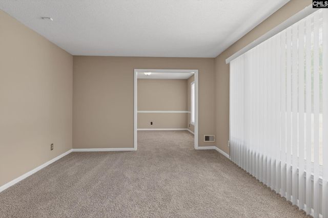 237 Charlwood Road, Irmo, SC 29063