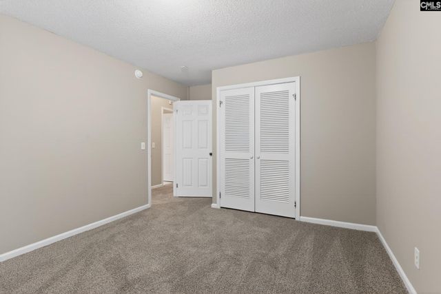 237 Charlwood Road, Irmo, SC 29063