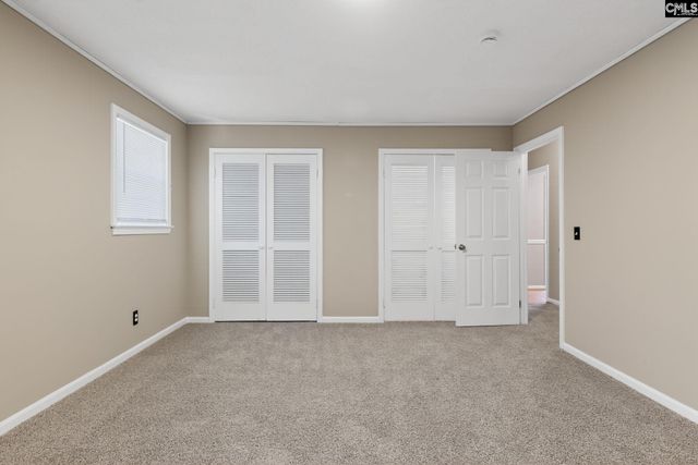 237 Charlwood Road, Irmo, SC 29063