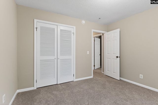 237 Charlwood Road, Irmo, SC 29063