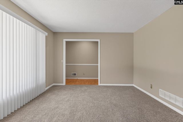 237 Charlwood Road, Irmo, SC 29063