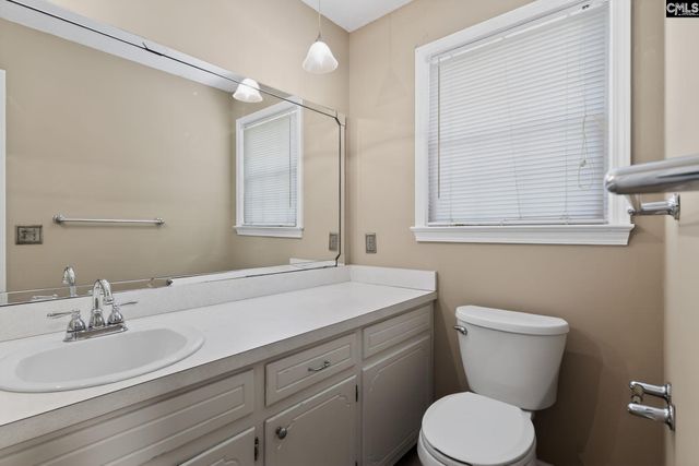 237 Charlwood Road, Irmo, SC 29063