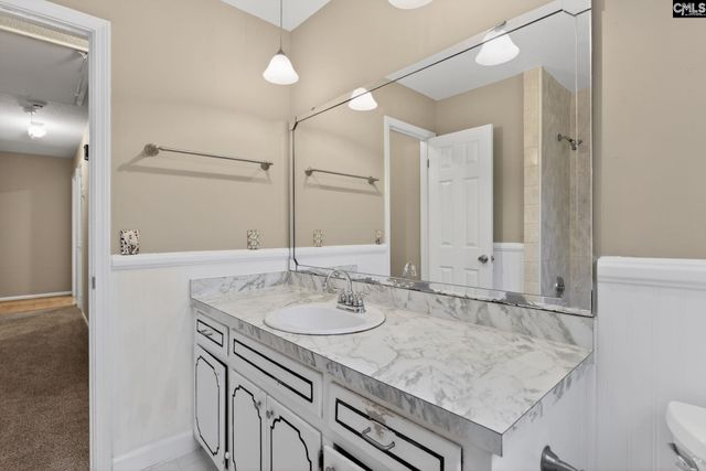 237 Charlwood Road, Irmo, SC 29063