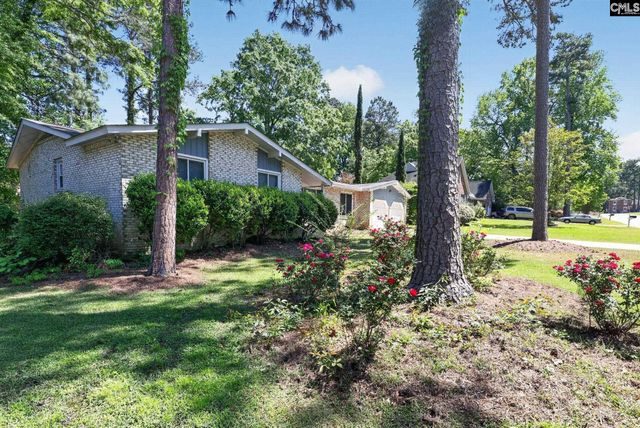 237 Charlwood Road, Irmo, SC 29063