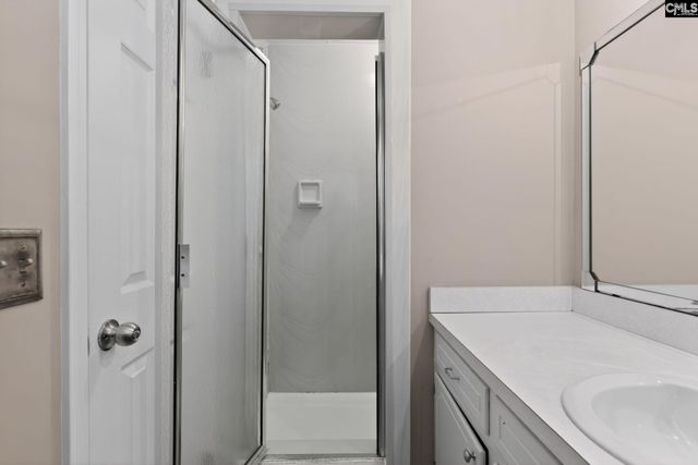 237 Charlwood Road, Irmo, SC 29063