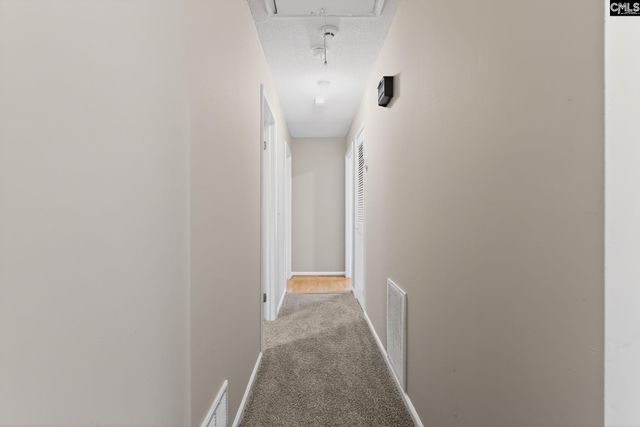 237 Charlwood Road, Irmo, SC 29063