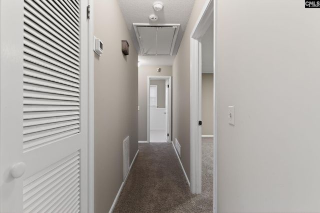 237 Charlwood Road, Irmo, SC 29063