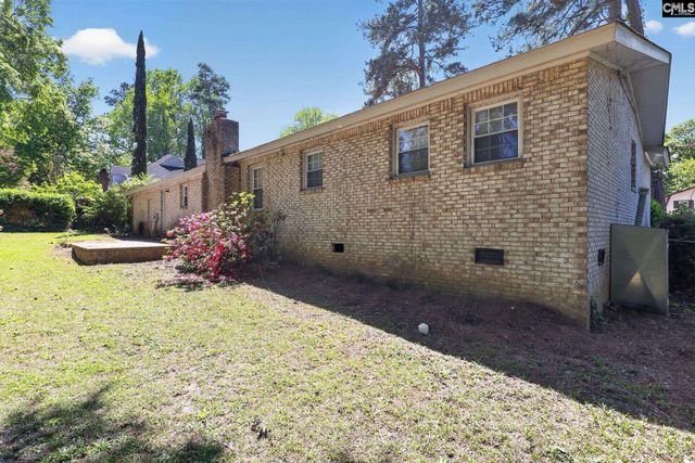 237 Charlwood Road, Irmo, SC 29063
