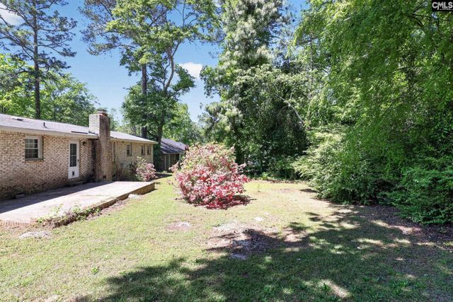 237 Charlwood Road, Irmo, SC 29063