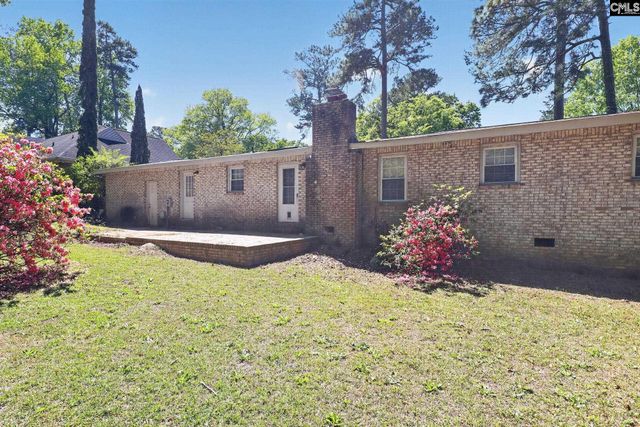 237 Charlwood Road, Irmo, SC 29063