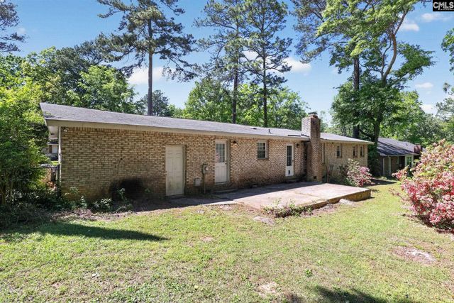 237 Charlwood Road, Irmo, SC 29063