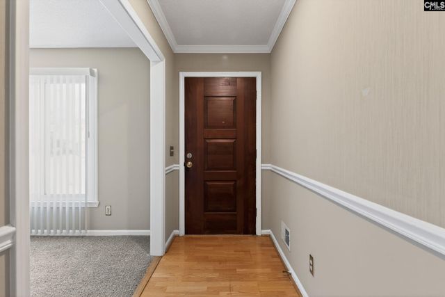 237 Charlwood Road, Irmo, SC 29063
