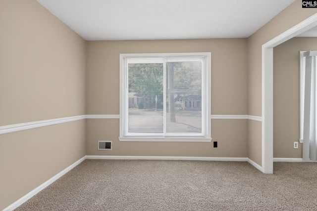 237 Charlwood Road, Irmo, SC 29063