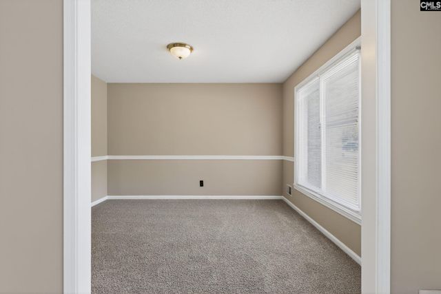 237 Charlwood Road, Irmo, SC 29063