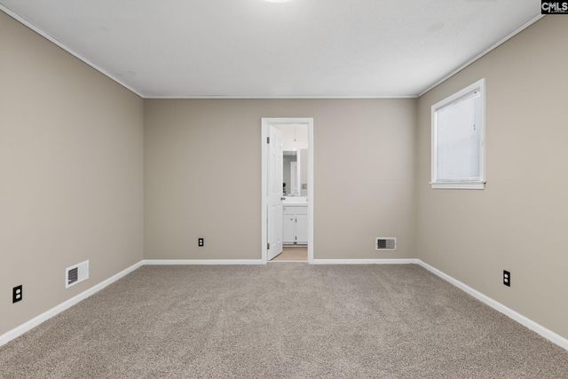 237 Charlwood Road, Irmo, SC 29063