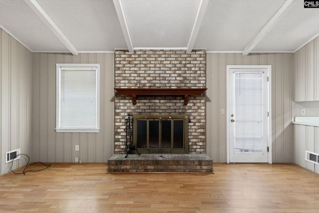 237 Charlwood Road, Irmo, SC 29063
