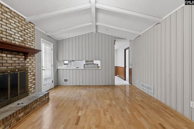 237 Charlwood Road, Irmo, SC 29063