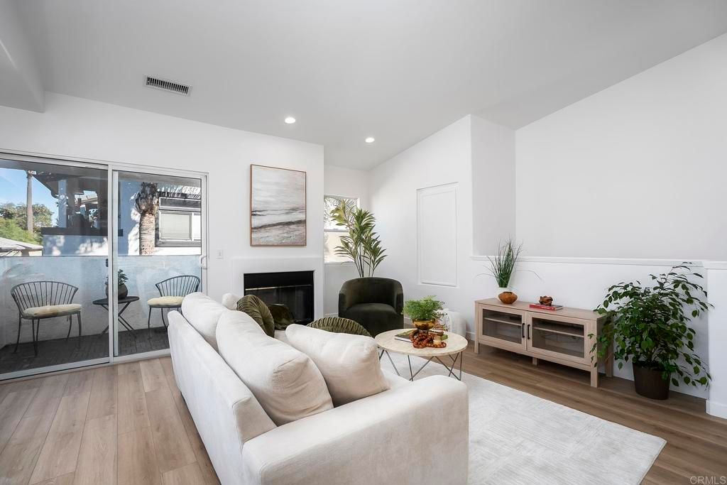 4360 Illinois Street, San Diego, CA 92104 — photo 3